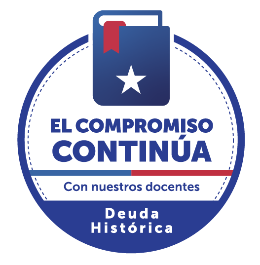 Logo Centro